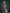 Monjolika Fashion Purple Colour Banarasi Silk Zari Weaving Classic Saree