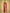 Monjolika Fashion Red Colour Banarasi Silk Zari Weaving Classic Saree