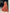 Lorenvalley Orange Pure Tussar Sequins and Thread Embroidery Work Belt Lehenga Choli with Dupatta
