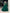 Lorenvalley Fashion Green Georgette Thread Embroidery Work Belt Lehenga Choli with Dupatta