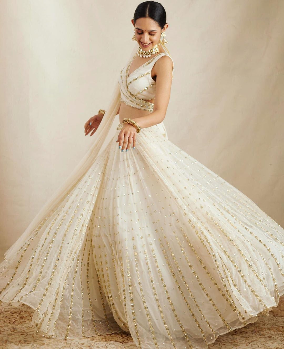 Lehenga Mart Glamorous Designer Lehenga Choli for Bridal and Bridesmaids Wedding Wear Choli - Distacart