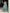 Lorenvalley Fashion Skyblue Zari Shimmer Sequins and Thread Embroidery Work Lehenga Choli with Dupatta