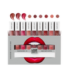 Love Earth Liquid Mousse Lipstick 2.O - Dista