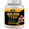Sabates Golden Feed Powder
