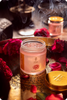 Soma Naturals Rose Gel