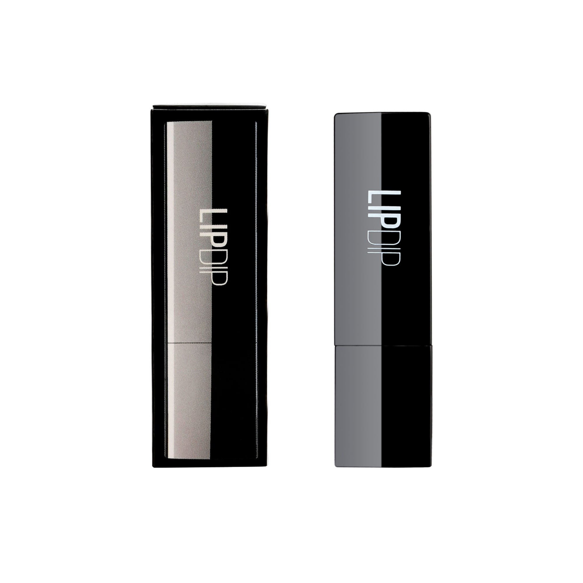 PAC Studio Lip Dip Lipstick - 03 Pretty Peach