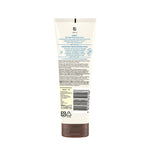 Thumbnail for Aveeno Skin Relief Moisturising Lotion - Oat + Shea Butter Body Moisturizer For Dry & Sensitive Skin