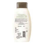Thumbnail for Aveeno Daily Moisturising Body Wash - Prebiotic Oat Cleanse, Moisturize Normal, Dry & Sensitive Skin