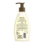 Thumbnail for Aveeno Skin Relief Moisturising Lotion - Oat + Shea Butter Body Moisturizer For Dry & Sensitive Skin