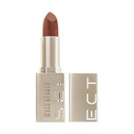 Thumbnail for Swiss Beauty Select Creme Touch Hydrating Lipstick - 7 Noble Nude - Distacart