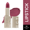 Swiss Beauty Select Creme Touch Hydrating Lipstick - 8 Passionate Pink