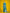 Monjolika Fashion Scintilla Sky blue Banarasi Satin Silk Meenakari zari weaving Pattern Saree