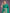 Monjolika Fashion Turquoise With Gold Bordar Banarasi Woven Satin Saree