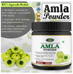 Thumbnail for Sabates Amla Powder