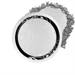 Thumbnail for Swiss Beauty Professional Blusher - 04 Silver