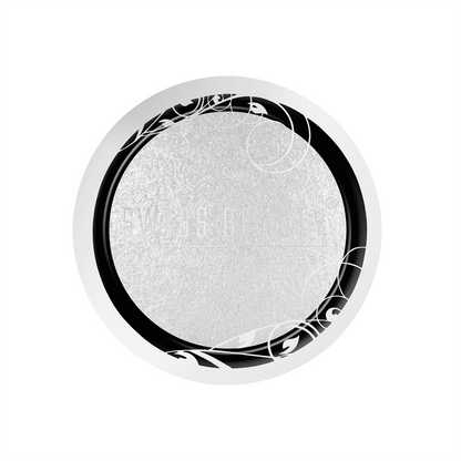 Swiss Beauty Professional Blusher - 04 Silver - Distacart