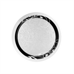 Thumbnail for Swiss Beauty Professional Blusher - 04 Silver - Distacart