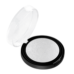 Thumbnail for Swiss Beauty Professional Blusher - 04 Silver - Distacart
