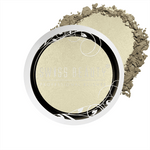 Thumbnail for Swiss Beauty Professional Blusher - 08 Sunshine