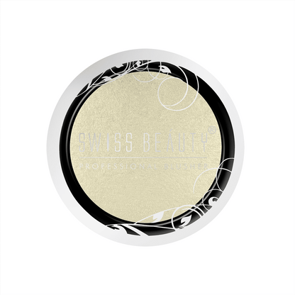 Swiss Beauty Professional Blusher - 08 Sunshine - Distacart