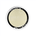 Thumbnail for Swiss Beauty Professional Blusher - 08 Sunshine - Distacart