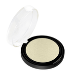 Thumbnail for Swiss Beauty Professional Blusher - 08 Sunshine - Distacart