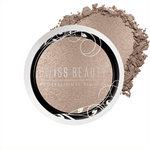 Thumbnail for Swiss Beauty Professional Blusher - 12 Light Up
