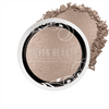 Swiss Beauty Professional Blusher - 12 Light Up