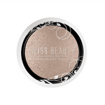 Thumbnail for Swiss Beauty Professional Blusher - 12 Light Up - Distacart