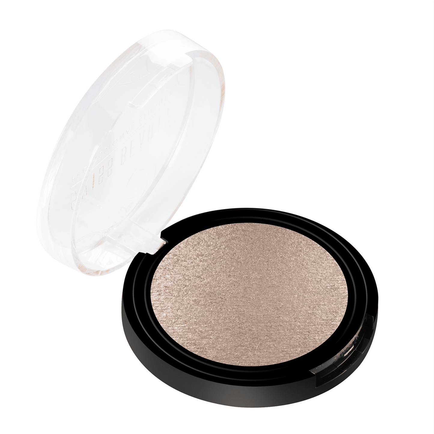 Swiss Beauty Professional Blusher - 12 Light Up - Distacart