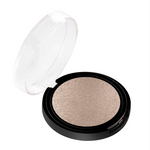 Thumbnail for Swiss Beauty Professional Blusher - 12 Light Up - Distacart