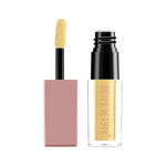 Thumbnail for Swiss Beauty Metallic Liquid Eyeshadow - 01 - Distacart