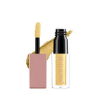 Thumbnail for Swiss Beauty Metallic Liquid Eyeshadow - 01