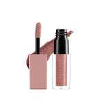 Thumbnail for Swiss Beauty Metallic Liquid Eyeshadow - 05 Rose Gold Retro
