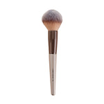 Thumbnail for Swiss Beauty Powder Brush