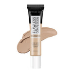 Thumbnail for Swiss Beauty Flawless Complexion Foundation - 3 Beige Natural