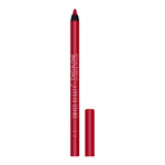 Thumbnail for Swiss Beauty Two In One Lip Liner & Lip Filler - Clear Red - Distacart