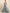 Lehenga Mart Glamorous Designer Lehenga Choli for Bridal and Bridesmaids Wedding Wear Choli - Distacart