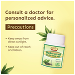 Thumbnail for Jaived Ayurveda Giloy Ghan Vati