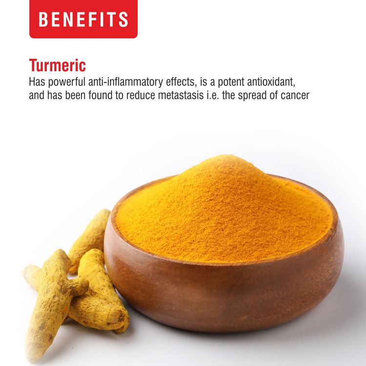 Priya Turmeric (Haldi) Powder