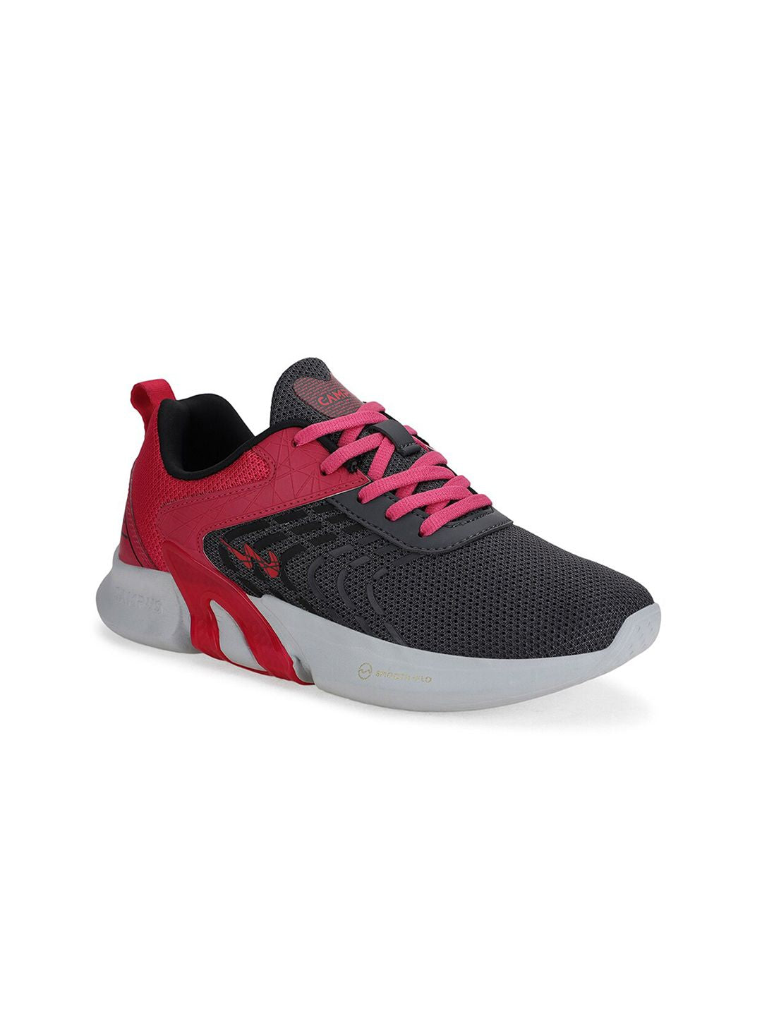 Ladies Shoes Number Shoes Manukau Buy Campus Women Amiko Running - Main Image