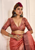 Thumbnail for Pallavi_3008-C