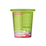 Thumbnail for WickedGud Cup Noodles Variety Pack Combo - Distacart