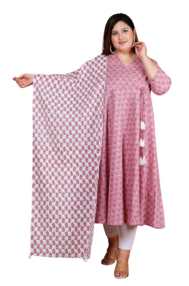 MTA08196_P.S__1__11zon-removebg-preview