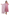 MTA08196_P.S__1__11zon-removebg-preview