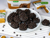 Pista House Dark Choco Cookies Premium - Dista