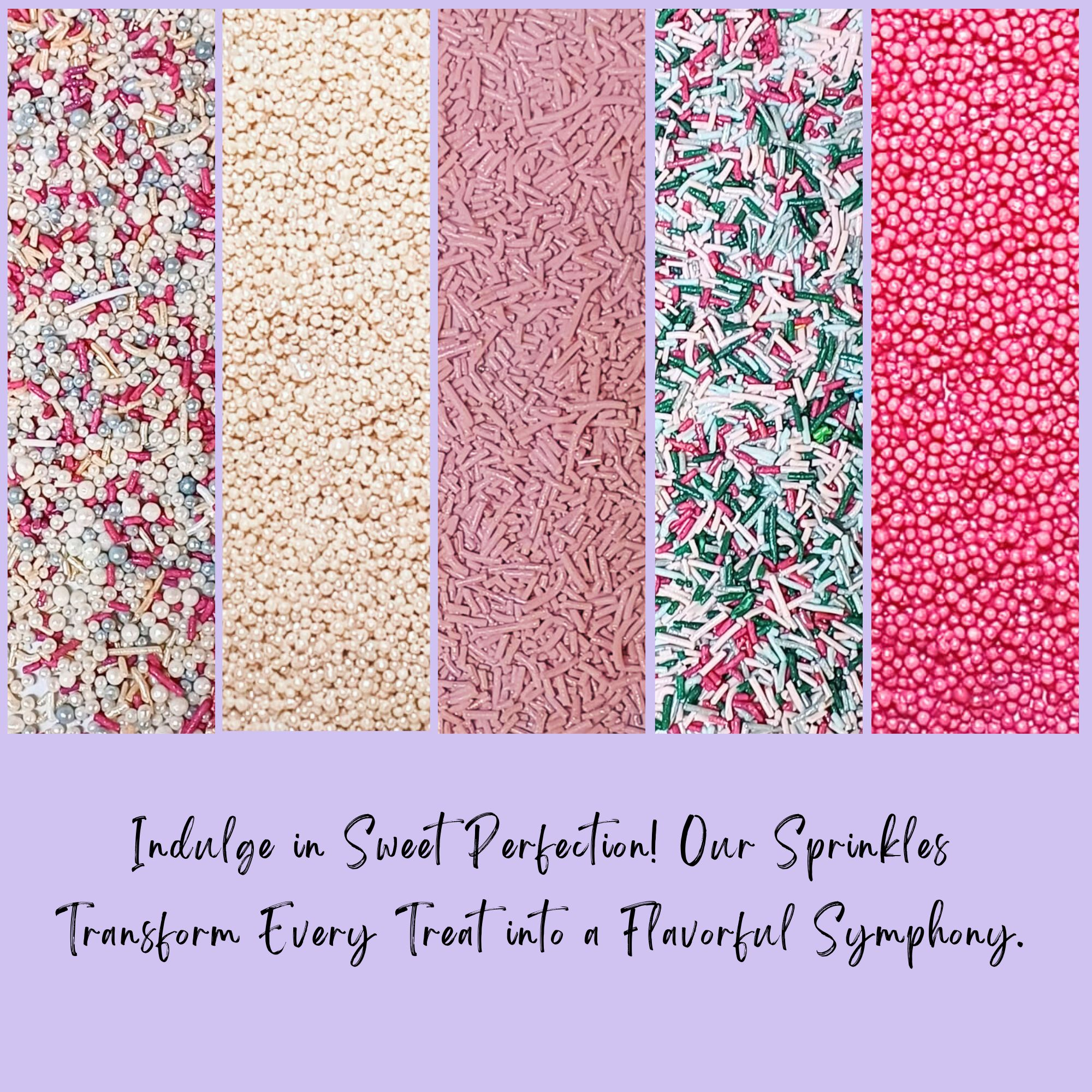 fusion mashup sprinkles fm multipack 39 100 gms