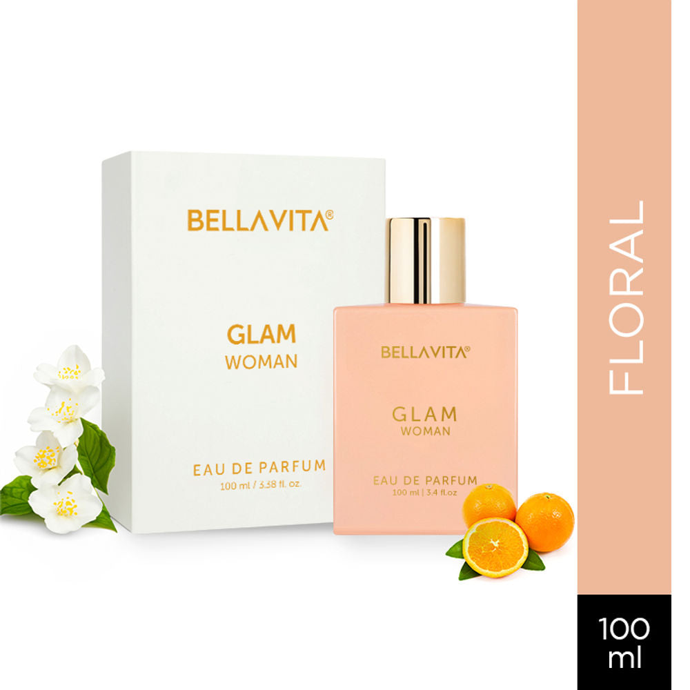 https://cdn.shopify.com/s/files/1/0976/1554/4634/files/14c097dd09d26283398938d932eb27cf732cb5ce.jpg?v=1780906913