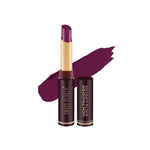 Thumbnail for Swiss Beauty Non-Transfer Matte Lipstick - 12 Attitude