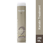 Thumbnail for Kera Fine Keratin Treatment